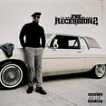 thumbnail image 1 of JEEZY RECESSION, THE (2LP), 1 of 1