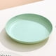 thumbnail image 3 of Household Fruit Snack Plat Snack Garbage Plates, 3 of 6