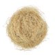 thumbnail image 2 of 1 Pack 120G Raffia Filament for Gift Box Candy Box Filling Material Shredded Filament, 2 of 4