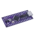 thumbnail image 5 of MiniEVB Prototype Development Board Embedded Systems Designs MiniEVB Module Board for Projects & Debugging Analysis, 5 of 9
