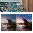 thumbnail image 6 of 10.1 Inch Tablet Bluetooth Gaming Learning Tablet SIM Card Android 4G Call Tablet, 6 of 8