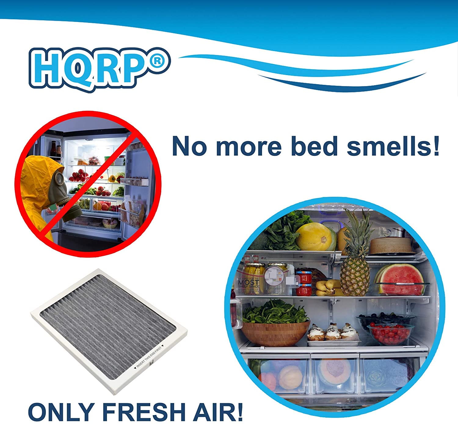 electrolux part number 242047801