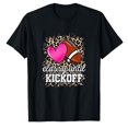 thumbnail image 1 of AALJY Classy Until Kickoff American Football Lover Game, 1 of 5