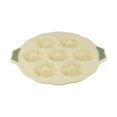 thumbnail image 1 of Silicone Mini Muffin Pans for Baking 8/7/12 Cup Nonstick Mini Cupcake B, 1 of 9
