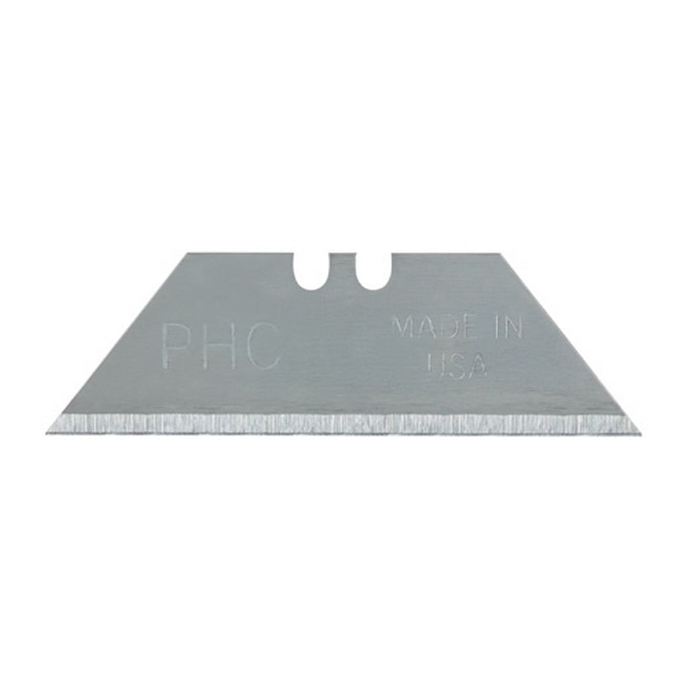 Shoplet select Standard Utility Blades SHPKN210