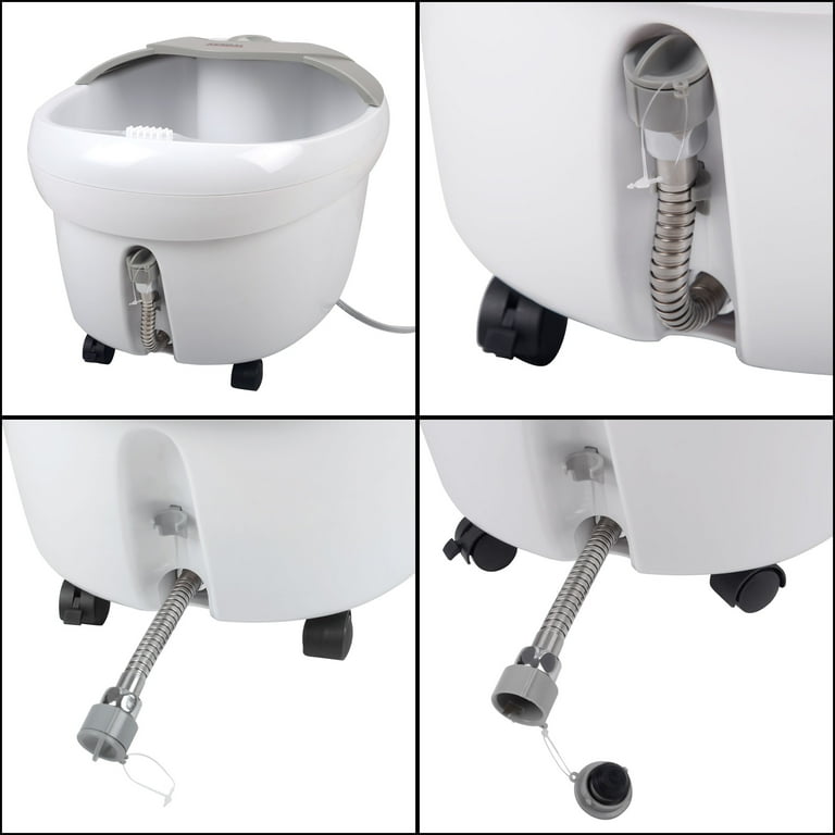 vibration apple ausschalten Rammax RW 1504 HF Specifications & Technical Data (1999-2010)