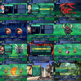 thumbnail image 5 of Etrian Odyssey DS NDS Game,US Version, 5 of 5