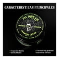 thumbnail image 2 of Crema de Fijación Media Fix Your Lid 106 gr, 2 of 5