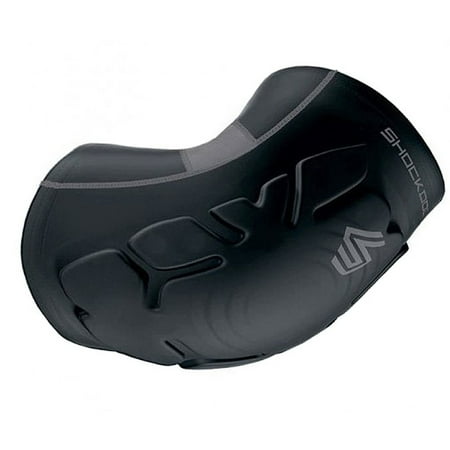 - Shock Doctor ShockSkin Elbow Guard