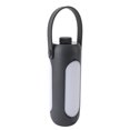 thumbnail image 1 of Linterna De Camping Plegable Batería Recargable, 4 Modos De Iluminación, Función De Banco De Energía De Emergencia, 1 of 7