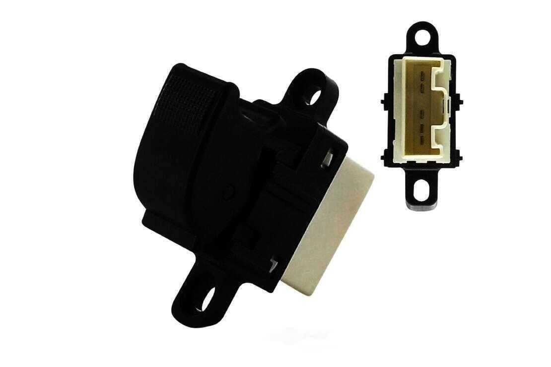VEMO V32-73-0011 Switch, window regulator