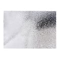thumbnail image 4 of Nail Art Display Board,Nail Art Display Board False Nail Tips Display Board Nail Sample Display Board Future-Proof Design, 4 of 8