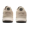 thumbnail image 2 of New Onitsuka Tiger CALIFORNIA 78 EX Men's Shoes Sneakers 1183A355-201, 2 of 6