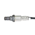 thumbnail image 2 of 1x 96415640 Oxygen Sensor For Chevy Aveo Aveo5 Suzuki Verona, 2 of 9