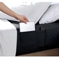 thumbnail image 1 of Drap-housse Poche intelligente, 1 of 3