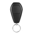 thumbnail image 4 of Kit Universal Car Door Lock Trunk Release Keyless Entry System Central Locking Kit With Remote Control, 4 of 7