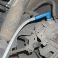 thumbnail image 4 of HPDL Brake Oil Changer Tool - Efficient Vehicle Maintenance for Cars, Trucks, Construction Vehicles, 4 of 8