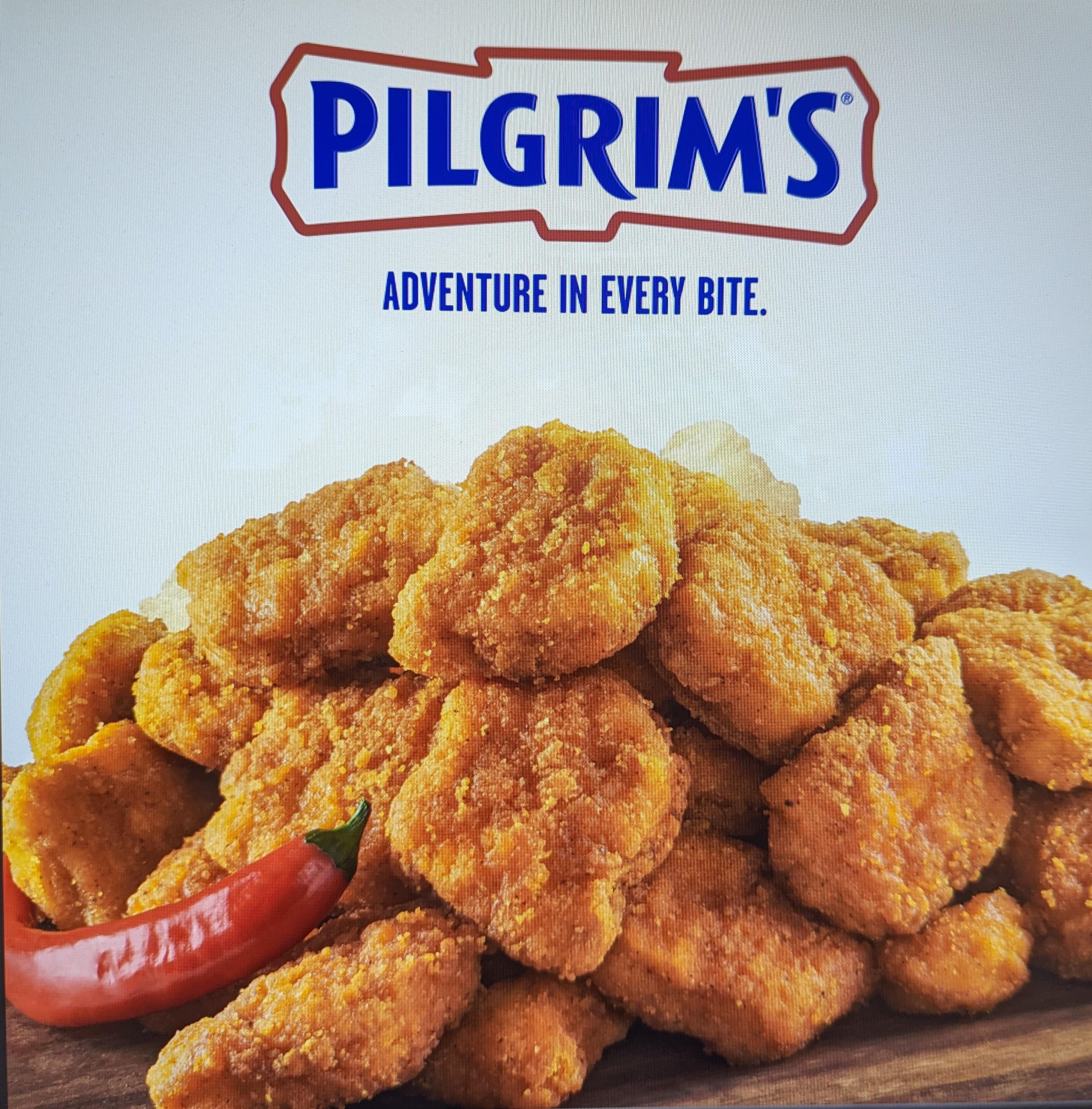 Carb Count Burger King Chicken Nuggets Discounts Clearance www