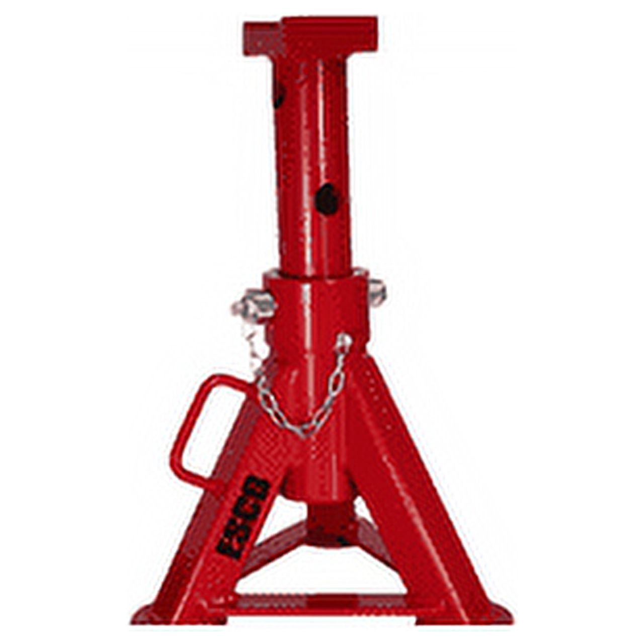 ESCO Yak 22 Ton Jack Stand 92019