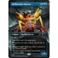 thumbnail image 2 of Magic the Gathering Secret Lair x Furby: The Oddbodies​ (Foil), 2 of 6