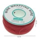 thumbnail image 2 of Cable 250M 30AWG OK Cable sólido de cobre estañado envoltura electrónica rojo, 2 of 4
