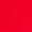 Red, variant on Womens Casual Dress Long Flounce Sleeve Sexy Dress Ruffle A-Line Mini Dress