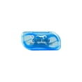 thumbnail image 1 of Palillos Walfort International con hilo dental 1 paquete con 12 pzas, 1 of 4