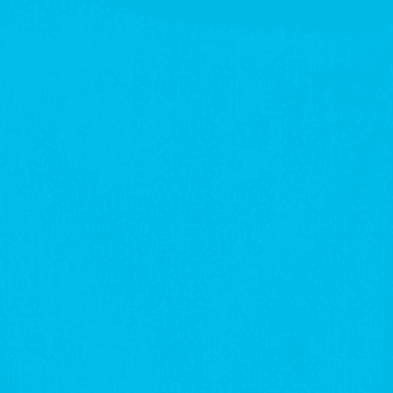 Turquoise Blue