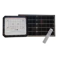 thumbnail image 1 of Reflector Solar 150w Con Control Alta Potencia 10-12hr D Luz, 1 of 8