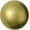 Peridot, variant on FolkArt Metallic Acrylic Craft Paint, Metallic Finish, Peridot, 2 fl oz