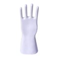 thumbnail image 1 of Maniquí de mano Porta guantes de trabajo de seguridad industrial Baoblaze, 1 of 6