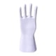 thumbnail image 1 of Soporte de mano para maniquí para guantes de trabajo de material cuero, guantes de trabajo de seguridad, soporte de guantes de gran tamaño Industrial -, 1 of 6