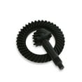thumbnail image 2 of Hurst 02-111 Ring and Pinion 3.73 Ratio - Thick Gear - 12-Bolt Truck, 2 of 6