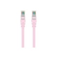 thumbnail image 4 of Belkin Cat. 6 UTP Patch Cable, 4 of 6