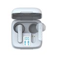 thumbnail image 1 of Pro 9 TWS Touch Control Wireless Earphone with LED Display, 1 of 5