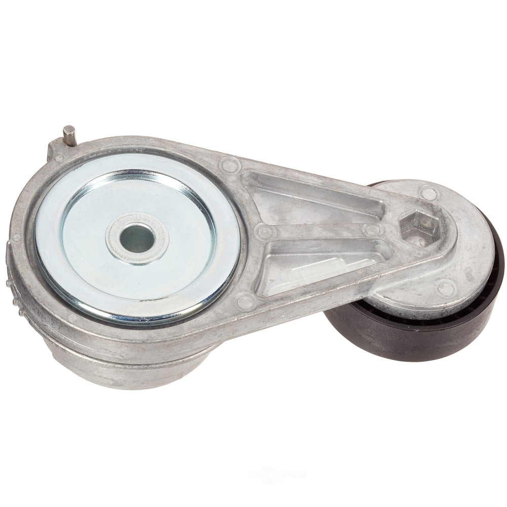 INA CA - Archived 534 0541 100 Accessory Drive Belt Tensioner Assembly