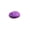 5.9 Inch, variant on Fidget Squishy Toys,Portable Squeeze Vacuum Stress Shapeable Ball Toys,Shapeable Squishy Toys Stress Balls Stress Relief Sand Glutinous Balls,Sensory Focus Toys for Adults Supplies Goodie Bag Stuffer