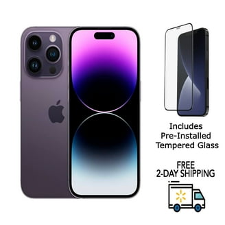 iPhone14Pro ブラック 128GB Apple iPhone 14 Pro 128GB (Unlocked) - Black | GameStop