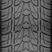 (4 pack) Nexen Roadian HP Sport 265/50R20 111V XL Light Truck Tire