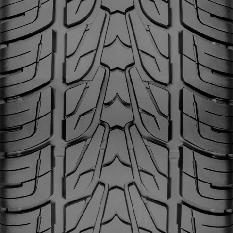 Nexen Roadian HP Sport 285/35R22 106V XL Light Truck Tire simolary.com 21 Nexen Roadian HP Sport 285/35R22 106V XL Light Truck Tire Simolary simolary.com 21