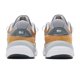 thumbnail image 5 of Zapatillas New Balance 990 V6 Workwear Gris Unisex, 5 of 7