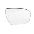 thumbnail image 1 of Car Rear View Mirror Glass Heated Mirror Left/Right For Land-Rover For Range-Rover Evoque L538 2012-2015, 1 of 7