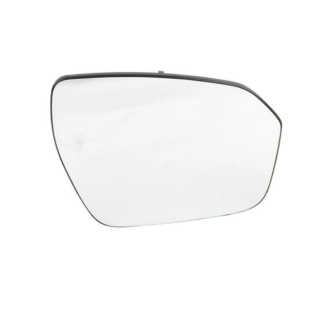 Car Rear View Mirror Glass Heated Mirror Left/Right For Land-Rover For Range-Rover Evoque L538 2012-2015