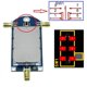 thumbnail image 3 of LZ1AQ Shortwave Loop Antenna 50k-500mhz Full Band Active Antenna, 3 of 5