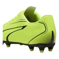 thumbnail image 4 of TAQUETE PUMA VICTORIA VERDE, 4 of 5
