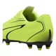 thumbnail image 4 of TAQUETE PUMA VICTORIA VERDE, 4 of 5