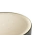 thumbnail image 2 of Bang & Olufsen Beosound Balance Altavoz multisala inalámbrico, roble natural, 2 of 5