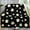 Color3, variant on DAJU Daisy Blanket Floral Daisies Fuzzy Flannel Throw Blankets Flowers Plush Decor Cozy Bedding for Bed Couch Living Room Kids Girls Women Adults Gifts(60*80inch)