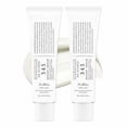 thumbnail image 1 of Dos cajas de Crema Reparadora Calmante Dr. Althea 345 | Contiene PDRN y niacinamida, con efectos calmantes, reparadores, hidratantes y antiacné. Cada caja contiene 50 ml., 1 of 1