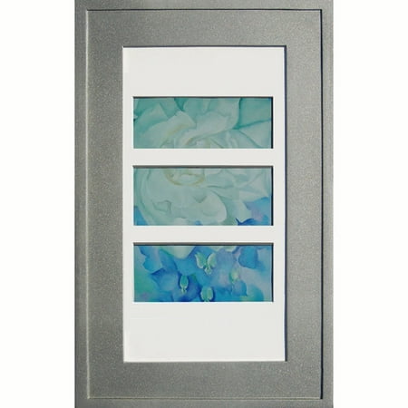Concealed Cabinet 14x24 Recessed Picture Frame Medicine This On Opens A Dialog That Displays Additional Images For Product With The Option To Zoom In Or Out